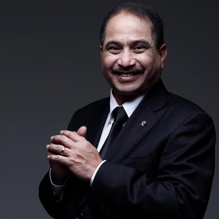Menpar Bangga Opening Asian Games Sangat Aktratif