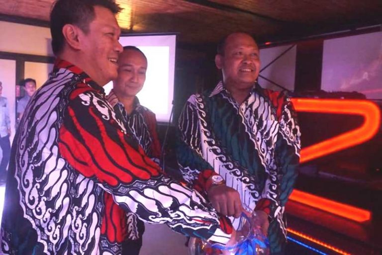 PHRI Sesalkan Sikap Pemkab Karawang Dalam Membangun Pariwisata