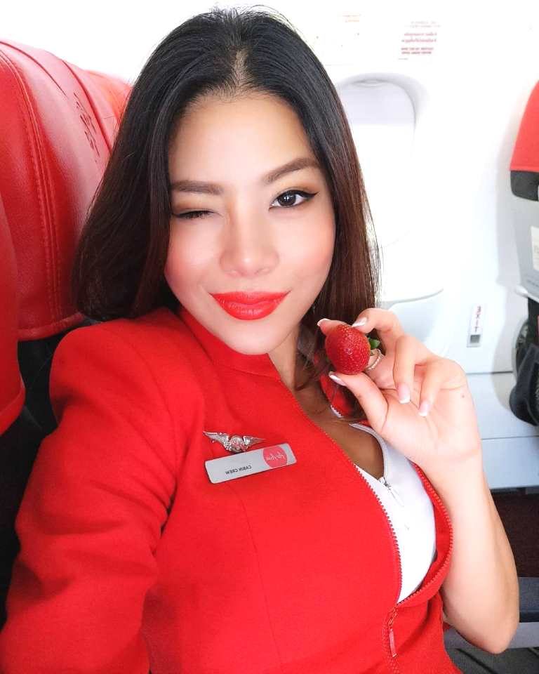 Ada 5 Juta Kursi Gratis AirAsia Tahun 2018