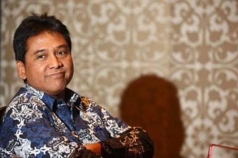 Ketua PHRI :Sektor Pariwisata Kini Makin Menjanjikan