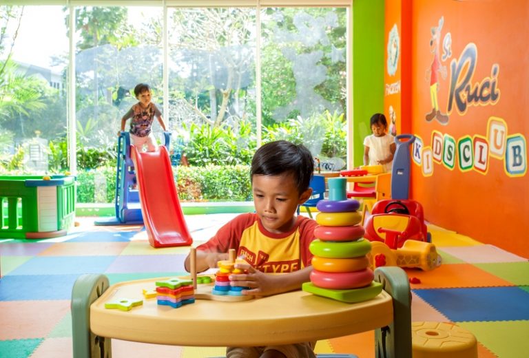 Tahun Baru Diskon 15 Persen  Di  Aston Bogor Hotel & Resort
