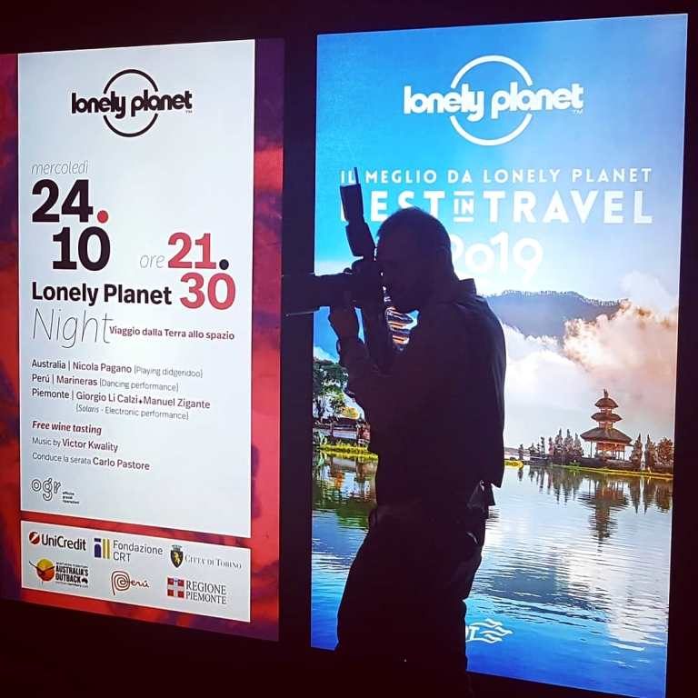 Lonely Planet Nobatkan Indonesia Peringkat 7 Pariwisata Terbaik Dunia