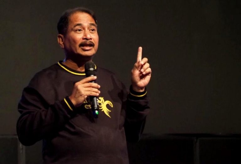 Hormati Musibah Lion Air,Tak Ada Inaugural Flight Khusus Garuda Singapura-Tanjung Pandan