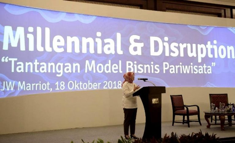 Goodbye,Plesiran Zaman Old….