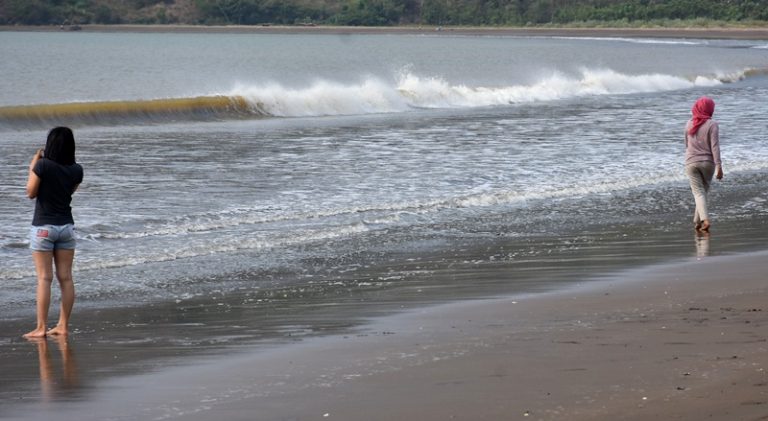 Tahun 2019, Begini Prediksi Tren Berwisata