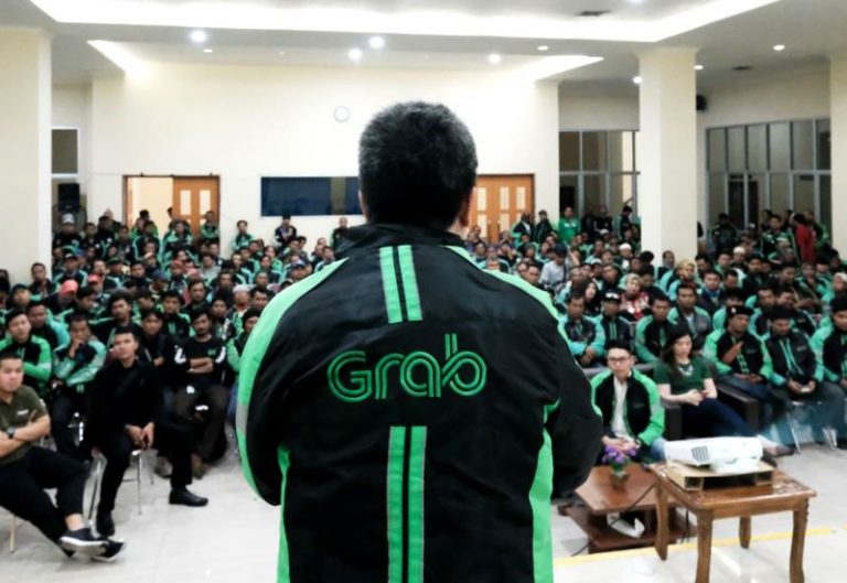 Ini Harga Spesial Untuk Berwisata Dari Grab
