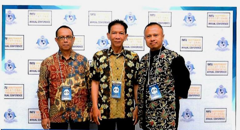 LKP HSCS BC Siapkan Tenaga Kerja Terampil Untuk Hotel dan Kapal Pesiar