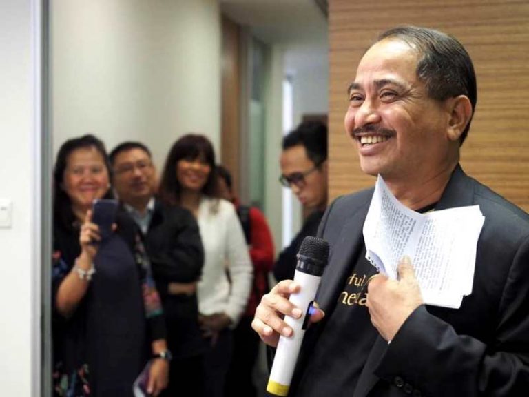 Indonesia Masuk Daftar Negara Terbaik Untuk Dikunjungi 2019