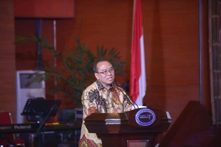 Ini Peringkat 10 Destinasi Versi IMTI 2018