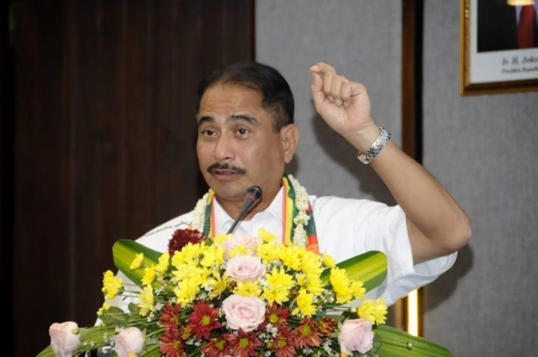 Bagasi Berbayar Turunkan Kinerja Sektor Pariwisata