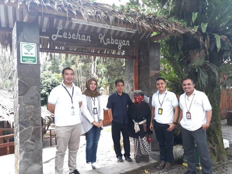 3000Â  Lebih Goweser Bakal Ramaikan Fun Bike BIJB Kertajati 2019