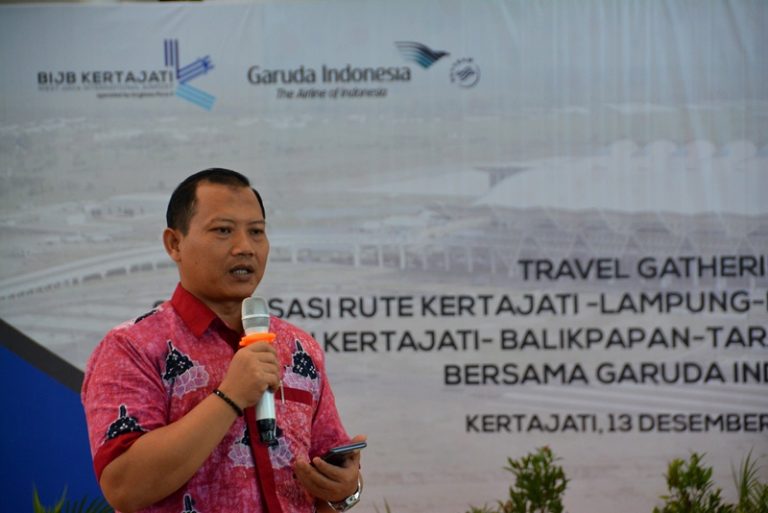 Jika Grand Canyon Ingin Dibuka Kembali Ini Syaratnya