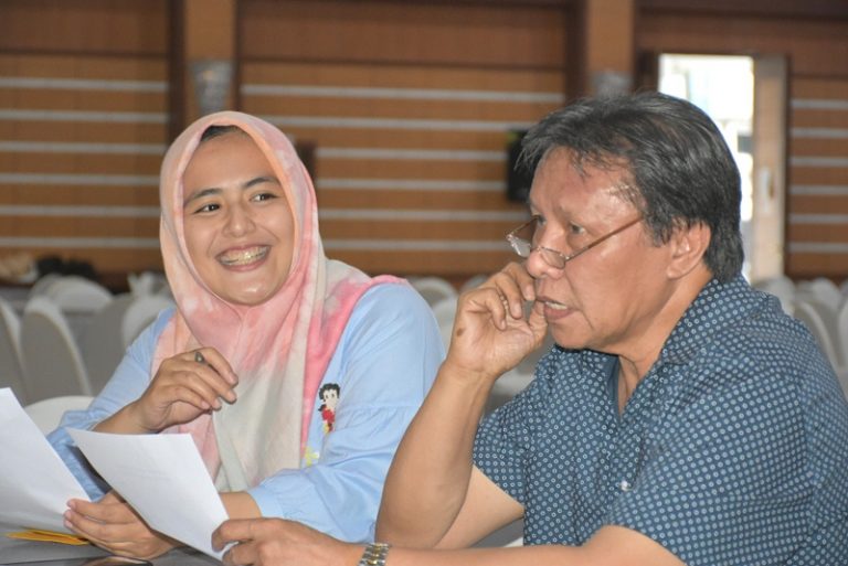 PHRI Jabar Dorong Percepatan Kereta Api Sampai Pangandaran