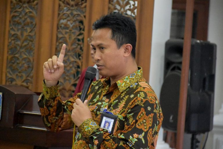 Banjar Berpotensi Jadi Â Tourism Hub Transit