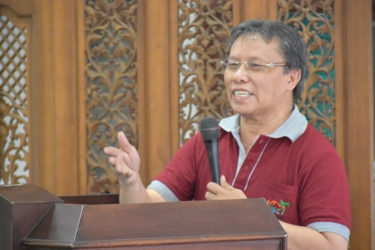 Syarat Test PCR Bisa Bikin Maskapai Bangkrut dan Pariwisata Ambruk Lagi