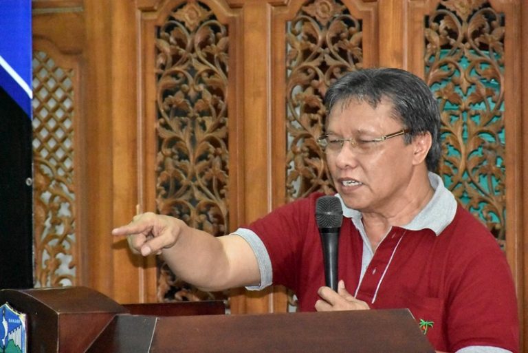 PHRI Akan Pelajari,Apakah Proses Penyegelan Hotel Sudah Sesuai