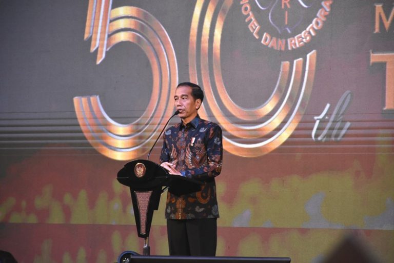 Presiden Tepati Janji Menghitung Ulang Harga Avtur