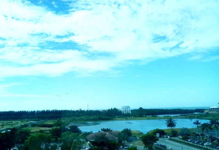 Ada Apa,Turis Indonesia Banyak Berwisata Ke Melaka