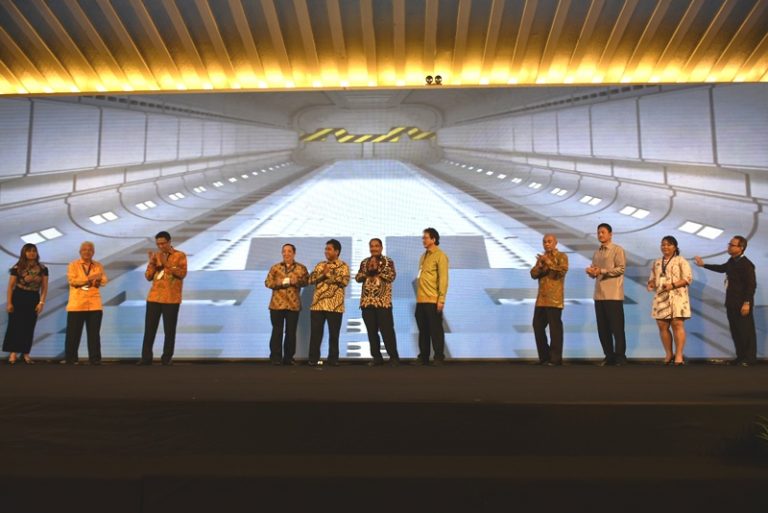 Hotel Tak Garap Serius Milenial,Rugi