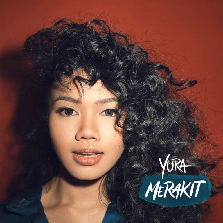 Guys,Jangan Lewatkan Konser Yura Yunita “Merakit”