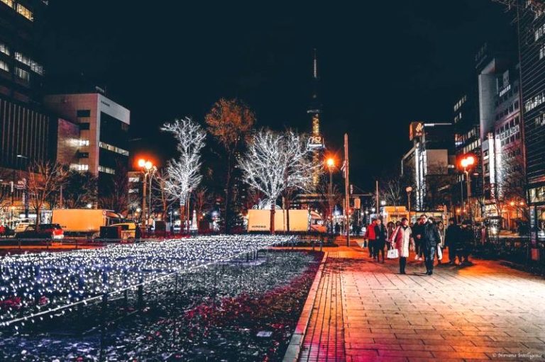 Gara-gara “Pecicilan” Jepang Larang Turis Rombongan