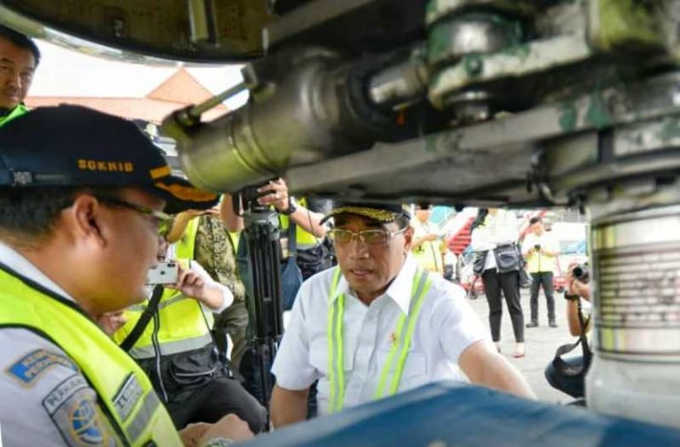 Kemenhub Terbitkan Tarif Pesawat Berjadwal, Ini Harganya
