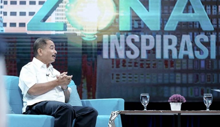 Menpar Targetkan Pariwisata Indonesia Hasilkan Devisa 17,6 miliar dolar AS