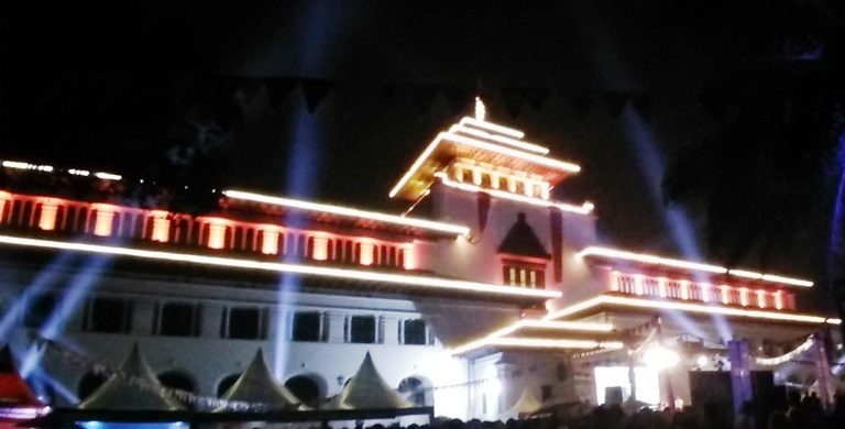 Ini Dia 10 Top Destinasi Wisata Bandung, Pas Buat Momen Mudik Lebaran