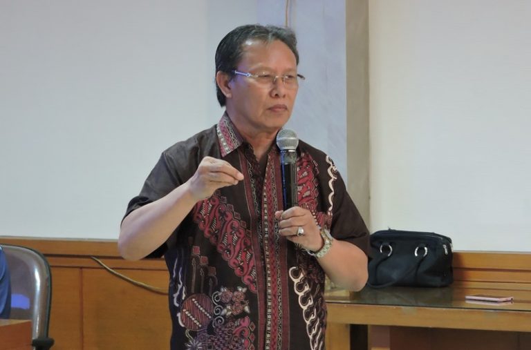 PHRI dan GIPI Dorong Dekranasda Jabar Juara