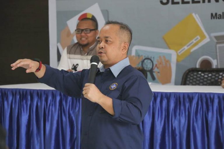 PHRI Sulsel: Permainan Harga OYO dan Reddoorz Terlalu Liar