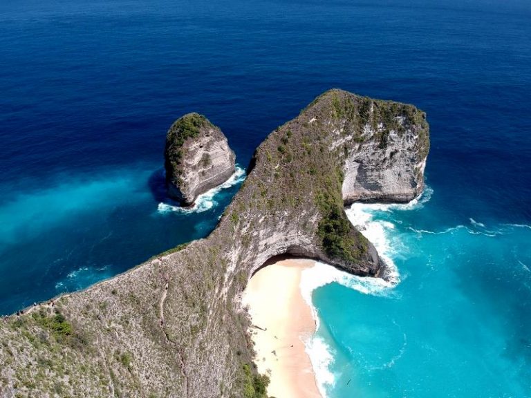 Guru Sekolah Potensial Jadi Agen Promosi Pariwisata Daerah