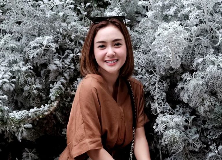 Cita Citata Siap Getarkan Panggung Ratu Sari Ater