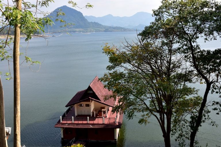 Jabar Siapkan Anggaran Setengah Triliun Perbaiki 30 Destinasi