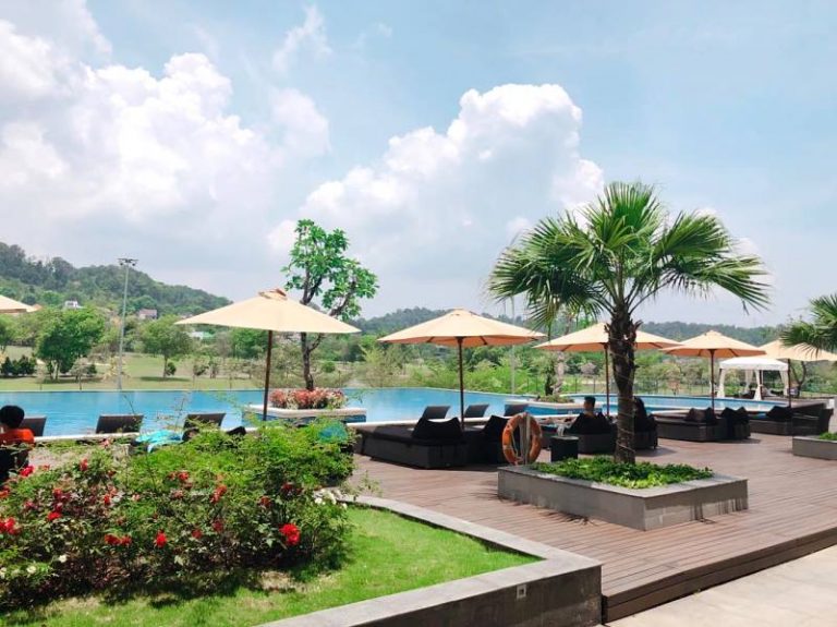 Garap Wisman Filipina Melalui Hot Deal dan Tourism Hub