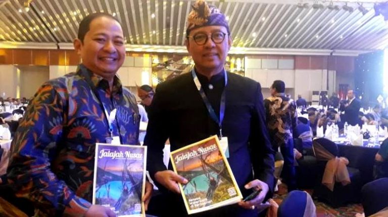Negara Berpeluang Kehilangan Devisa Lebih Besar