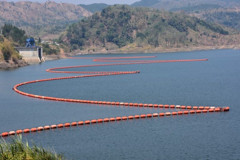Sumedang Segera Miliki Landmark Pariwisata Terbaik di Jawa Barat