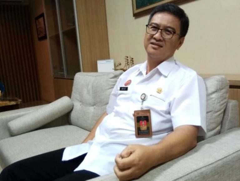 Jepang Minta 200-Ribuan Tenaga Perawat Dari Kota Bandung