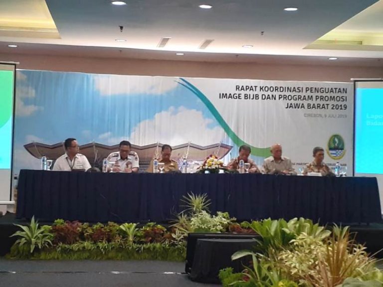 Penumpang Bandara Kertajati Dapat Diskon Hotel Hingga 60 Persen