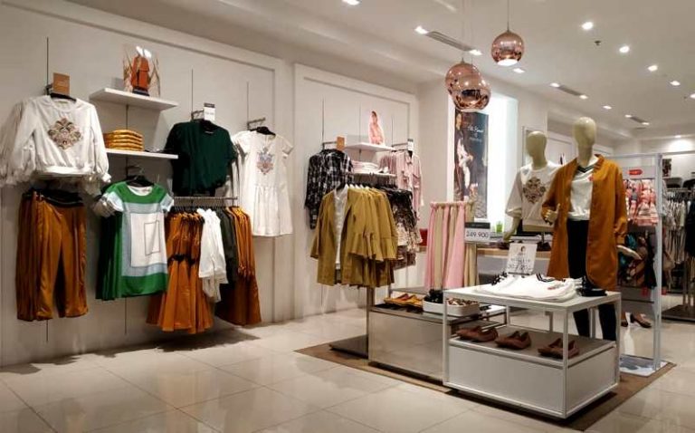 300 Mal Bakal Gelar Belanja Diskon,Catat Tanggalnya