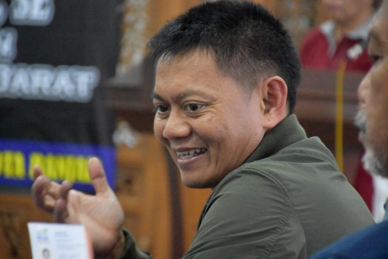 Saung Udjo Kembali Akan Tampil Di “Kampung Indonesia” Swedia