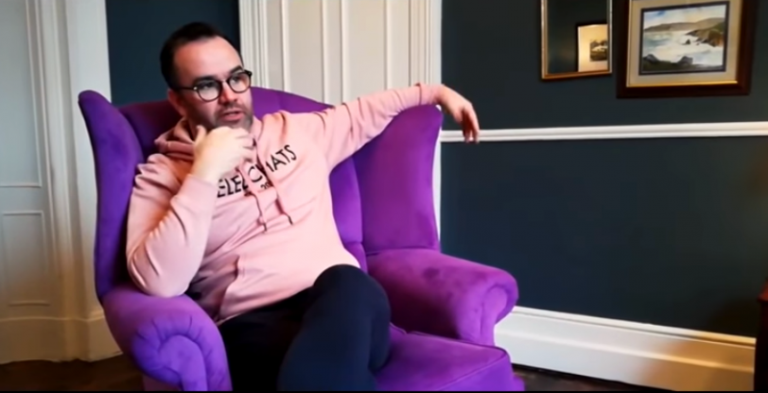 Cara Halus Hotel Menolak Youtuber Yang Ingin Menginap Gratisan