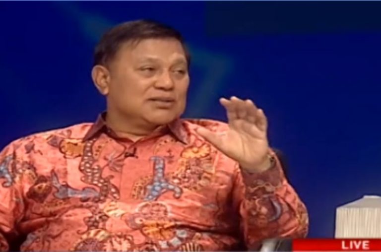 Wakil Ketua PHRI Sudrajat: Kemenpar Sebaiknya Fokus Promosi Ke Negara Besar