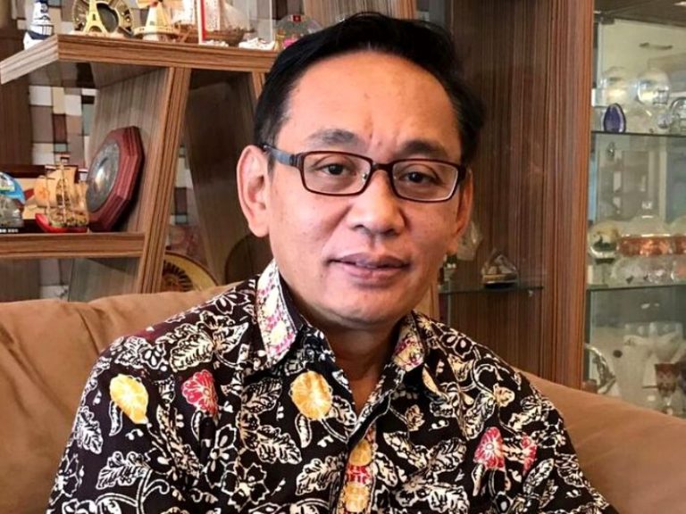 Unicorn Masuk Bisnis Travel Haji Karena Bidik Penguasaan Big Data?