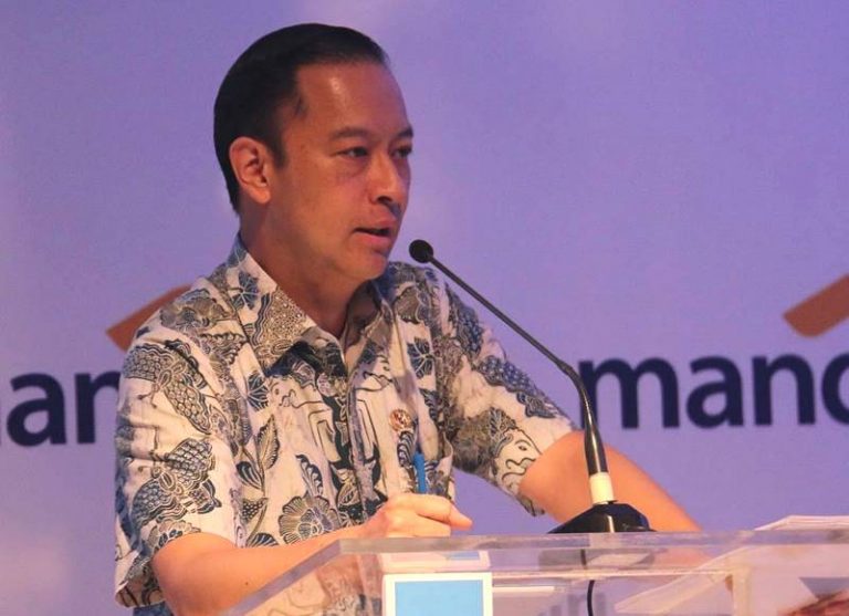 Gojek,Bukalapak,Tokopedia dan Traveloka Diklaim Milik Singapura,Begini Ceritanya