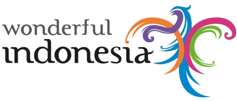 Kunjungan Wisman ke Indonesia Meningkat, Namun Hunian Hotel Menurun