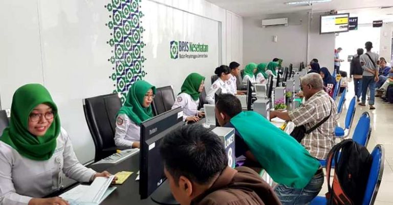Kenaikan Iuran BPJS Pukulan Berat Bagi Industri Pariwisata