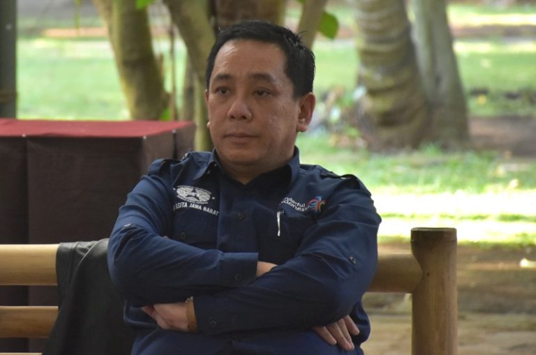 Presiden Dorong Percepatan Pemulihan Pariwisata, ASITA Lakukan Penelitian Pola Perjalanan Wisata