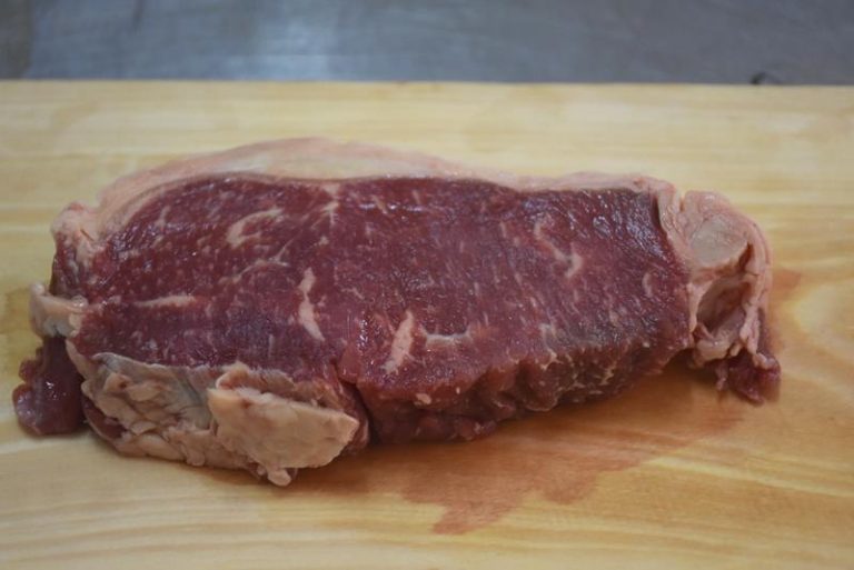 Agar Daging Awet dan Tahan Lama, Ikuti 7 Tips Ini