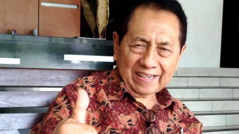PHRI DIY : Pemindahan Bandara Harus Diimbangi Pembukaan Rute LN