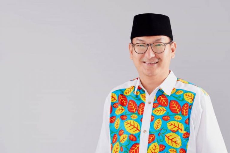 Belitung Ingin Jadi Tourism Hub Babel